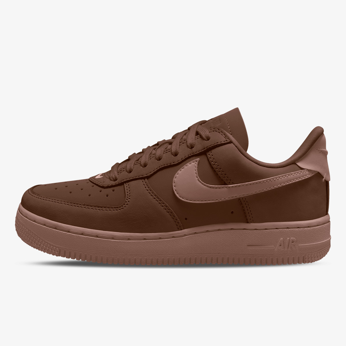 NIKE Patike W  AIR FORCE 1 RETRO PRM ESS