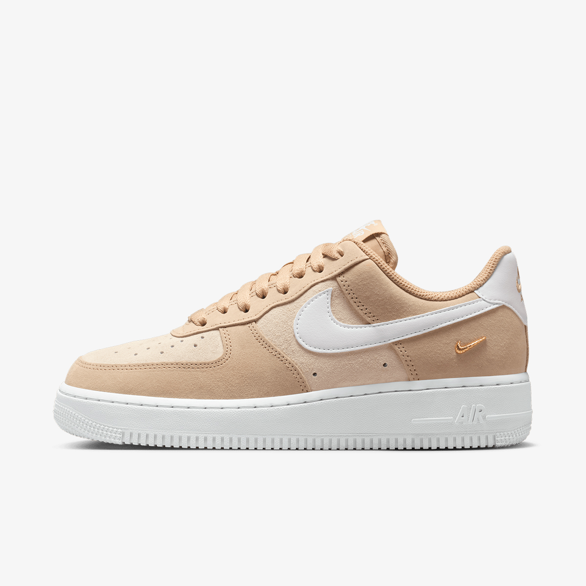 NIKE Patike Air Force 1 '07