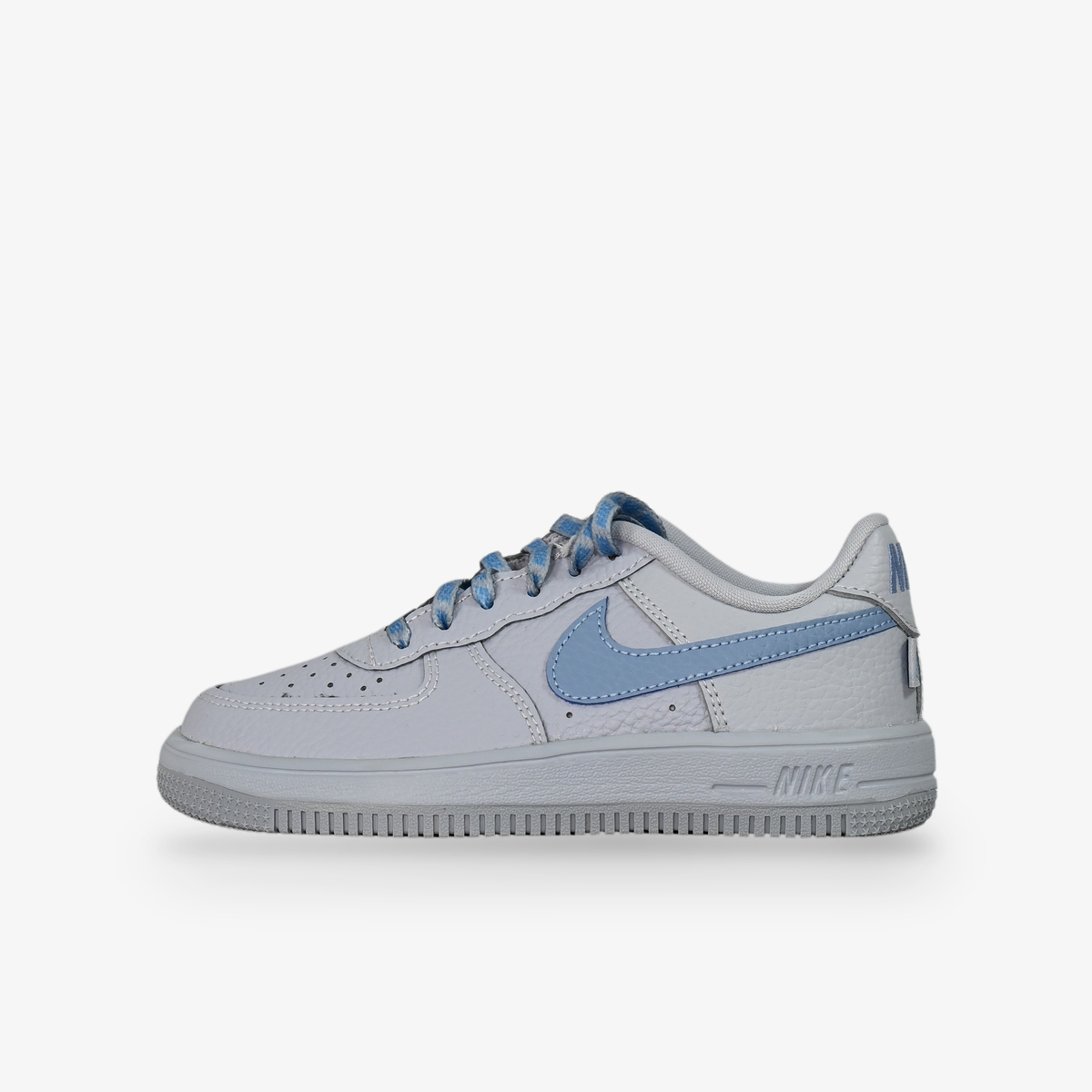 NIKE Patike Force 1 Low