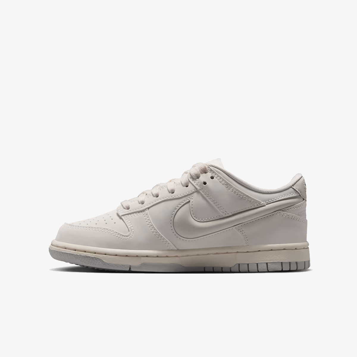 NIKE Patike NIKE DUNK LOW LV8 (GS)