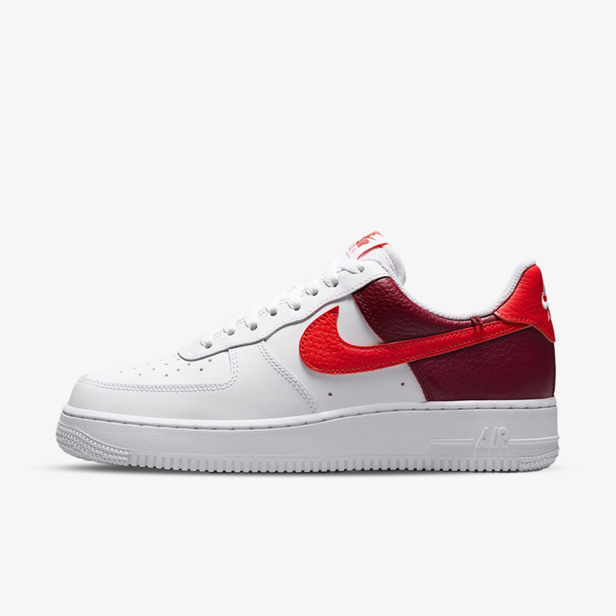 NIKE Patike Air Force 1 '07