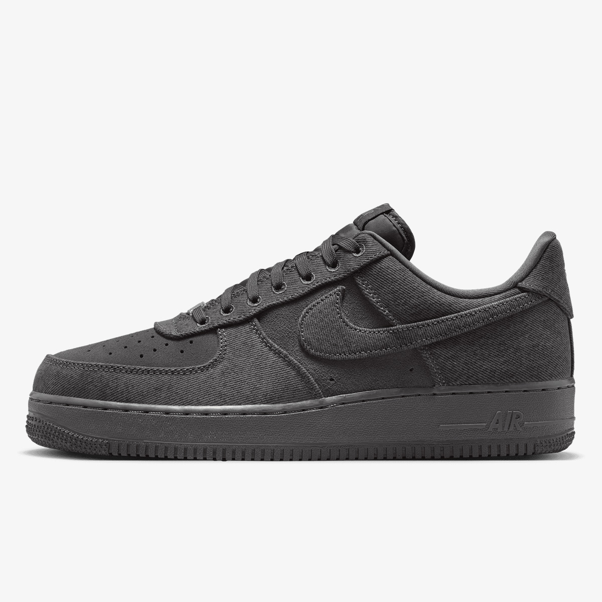NIKE Patike Air Force 1 '07 LV8