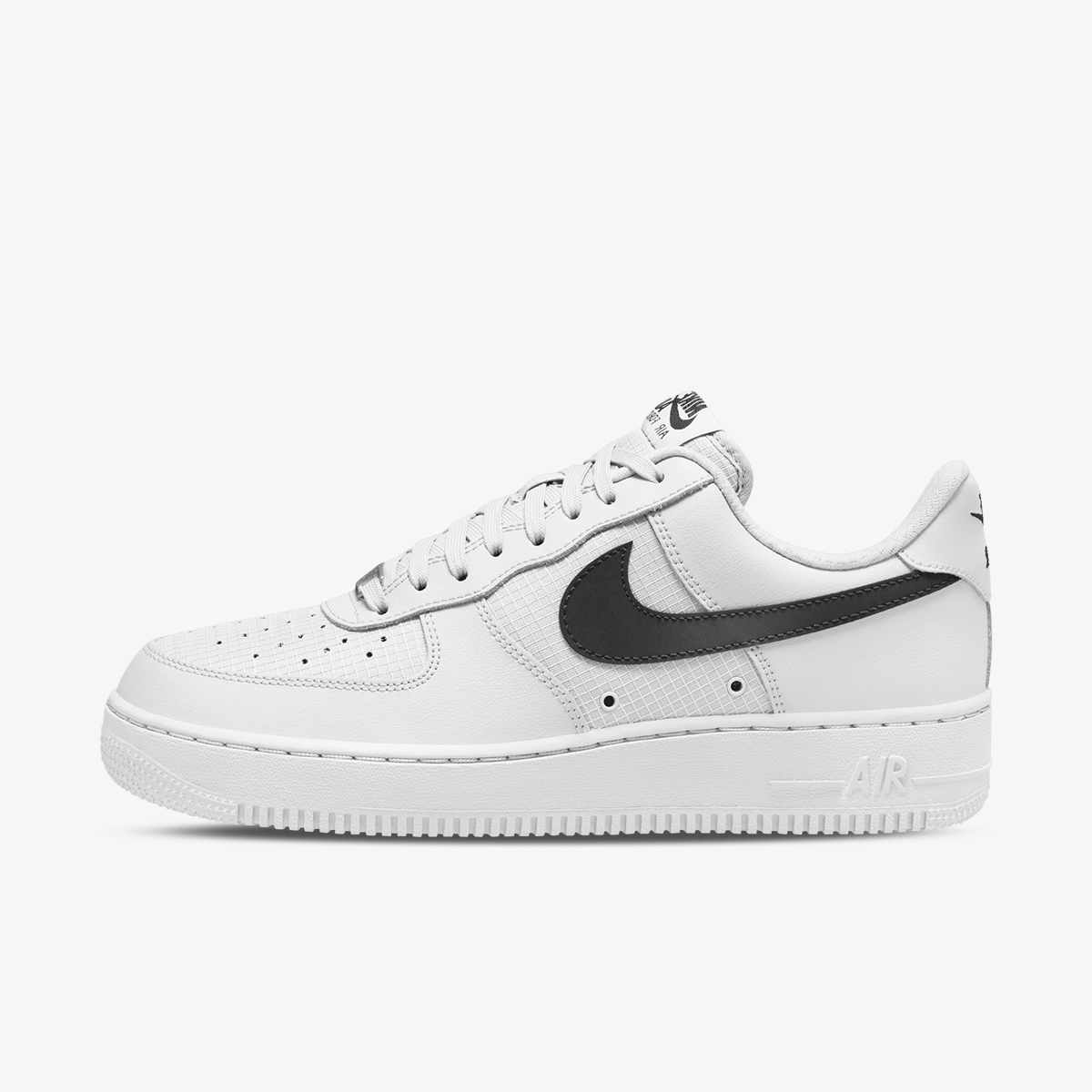 NIKE Patike Air Force 1 Low