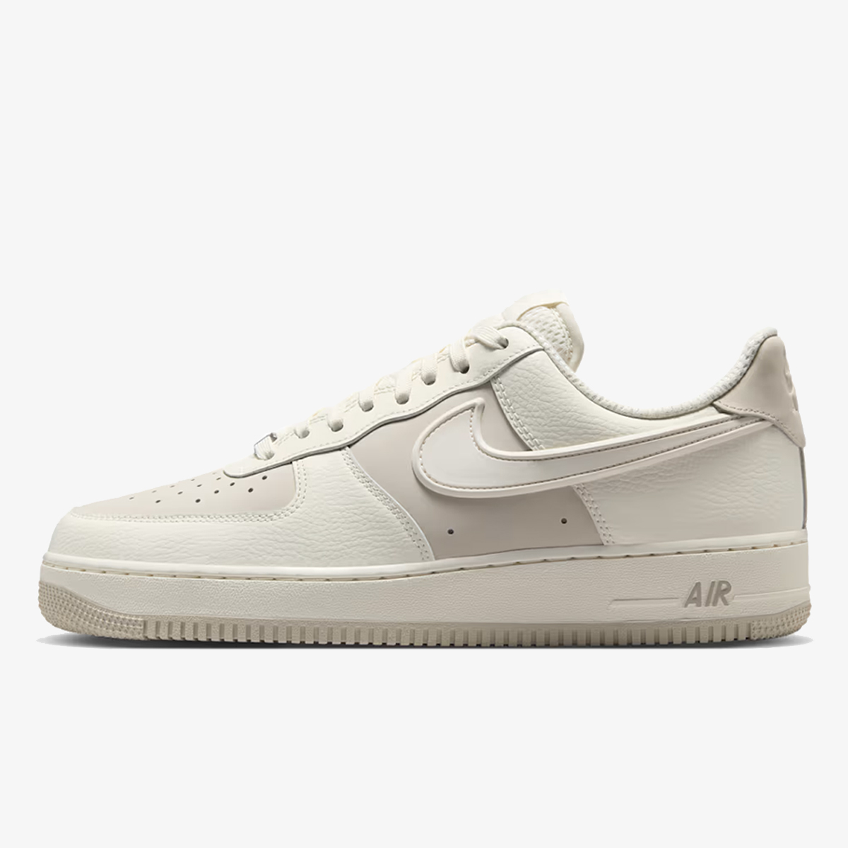 NIKE Patike Air Force 1 '07 LV8