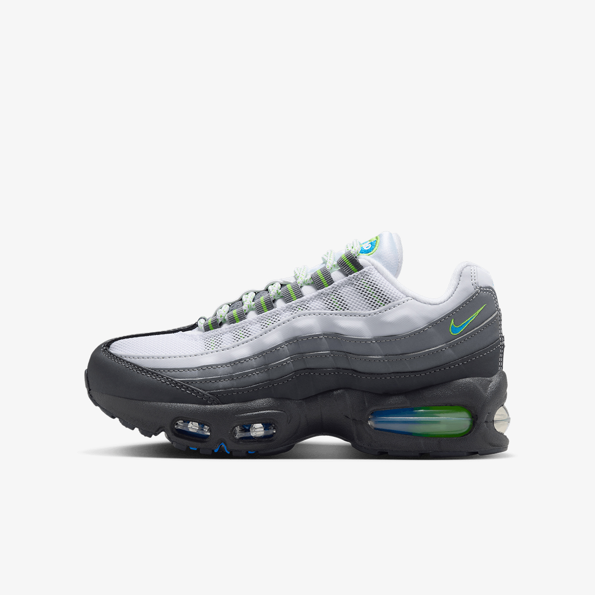 NIKE Patike Air Max 95 GS