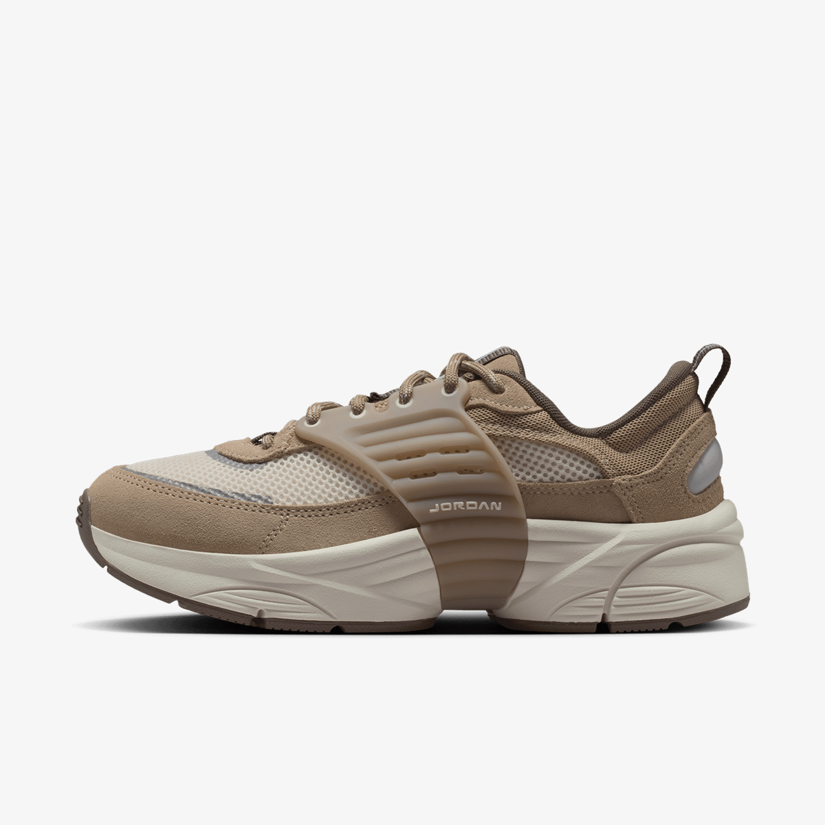 JORDAN Patike Jordan Trunner O/S