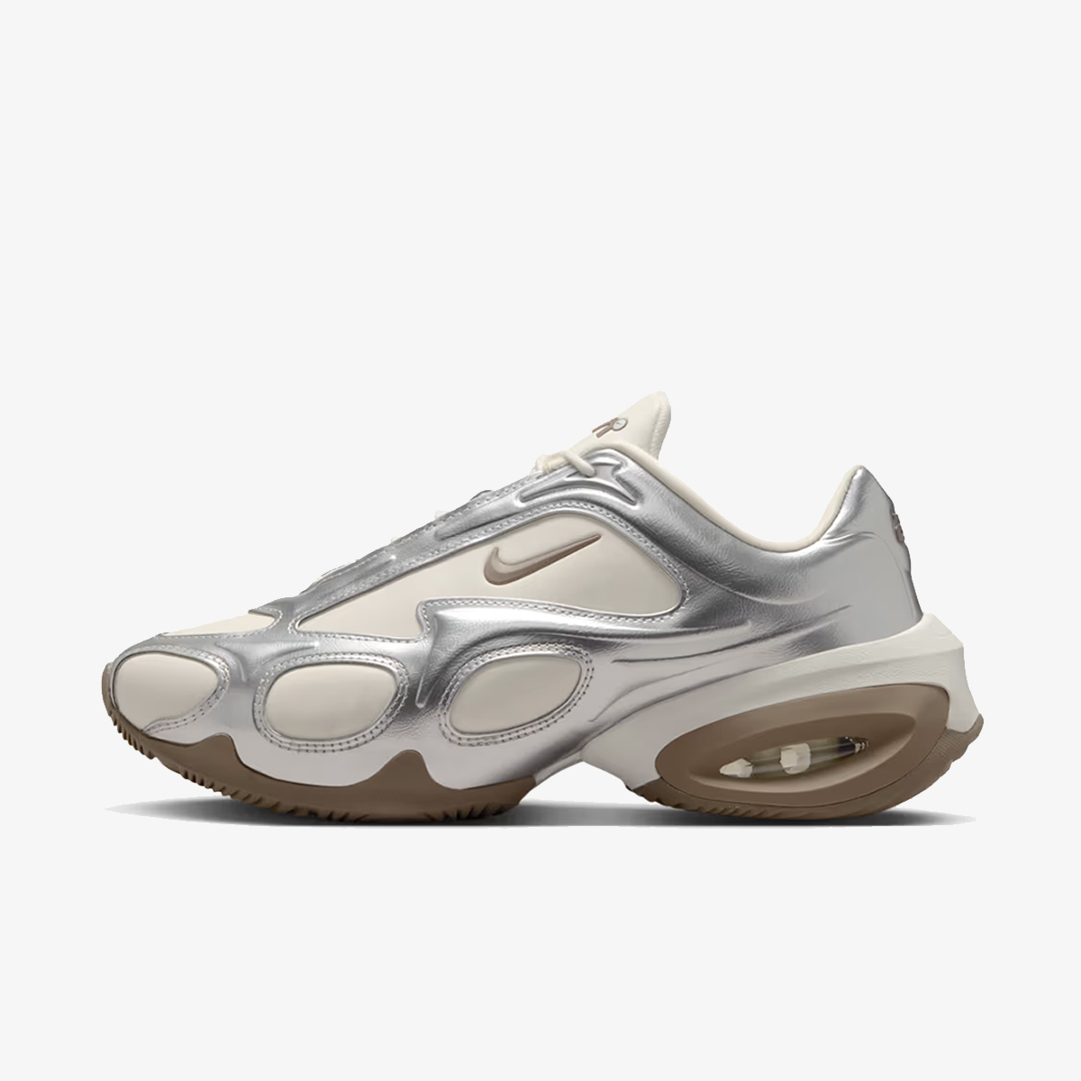 NIKE Patike Air Max Muse