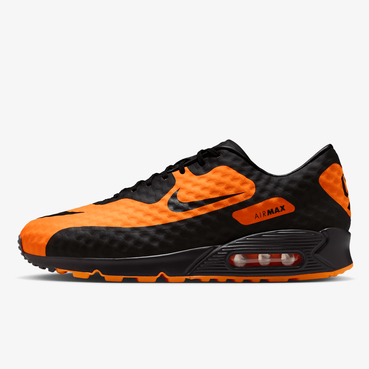 NIKE Patike Air Max 90 “Hypervenom”