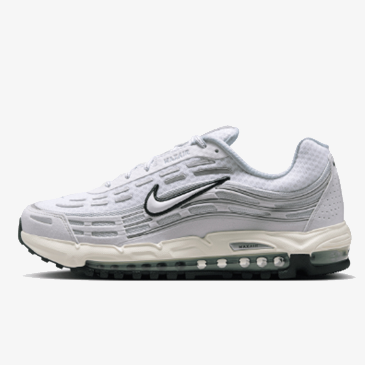 NIKE Patike Air Max TL 2.5