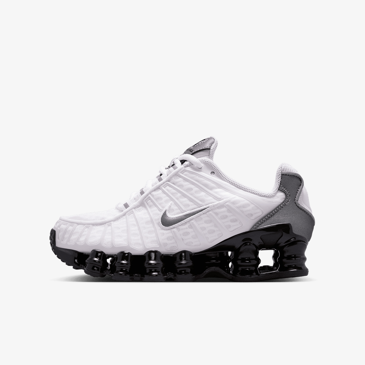 NIKE Patike Shox TL