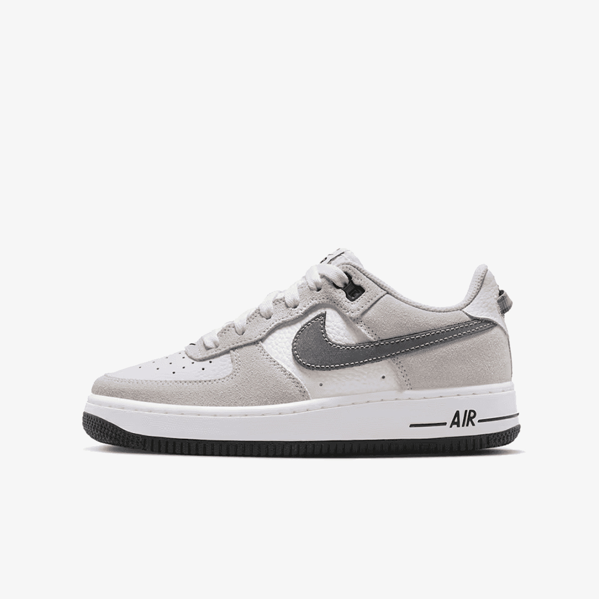 NIKE Patike Air Force 1 '07