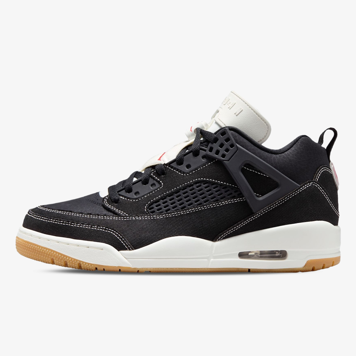 JORDAN Patike Jordan Spizike Low