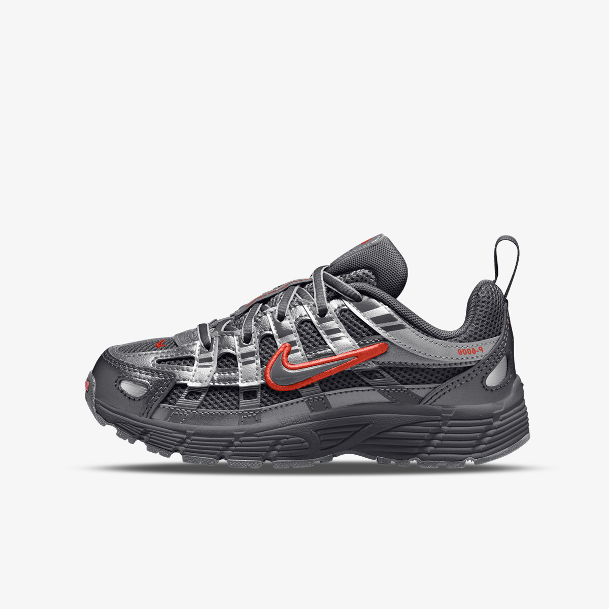 NIKE Patike P-6000