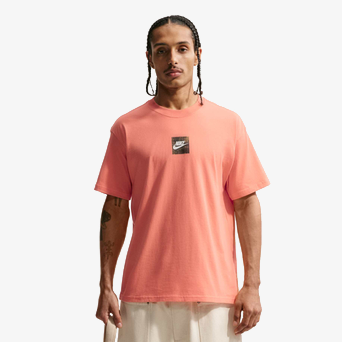 NIKE Majica Sportswear