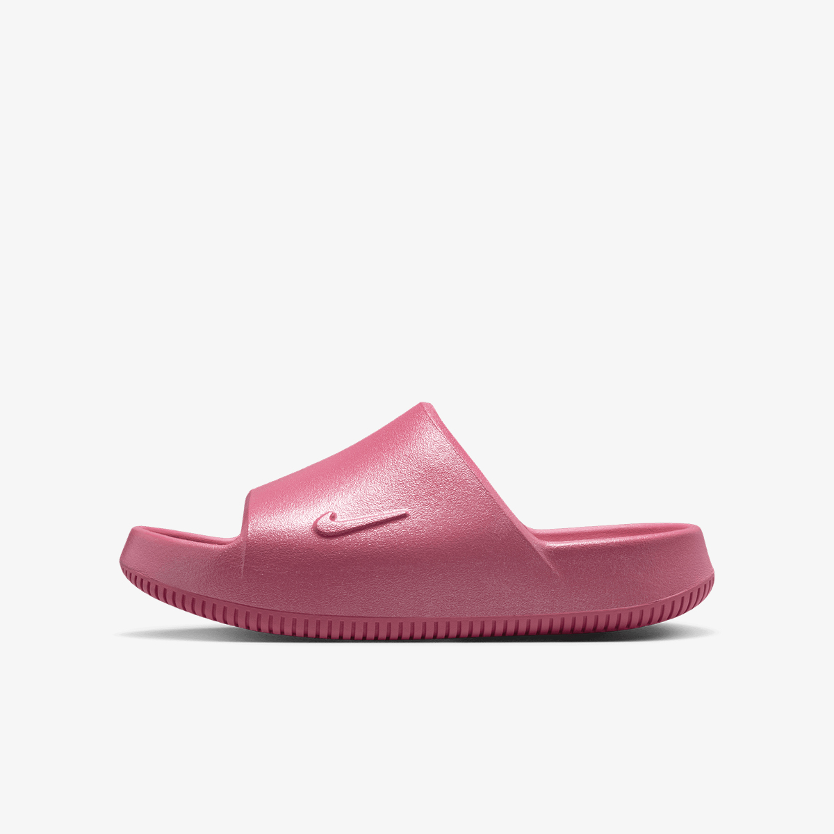 NIKE Papuče Calm 2.0