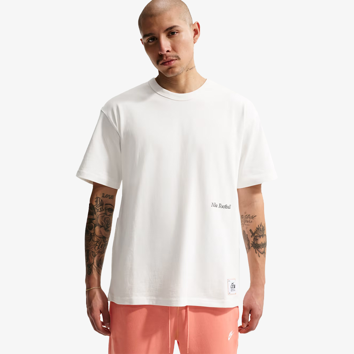 NIKE Majica Sportswear American Pie