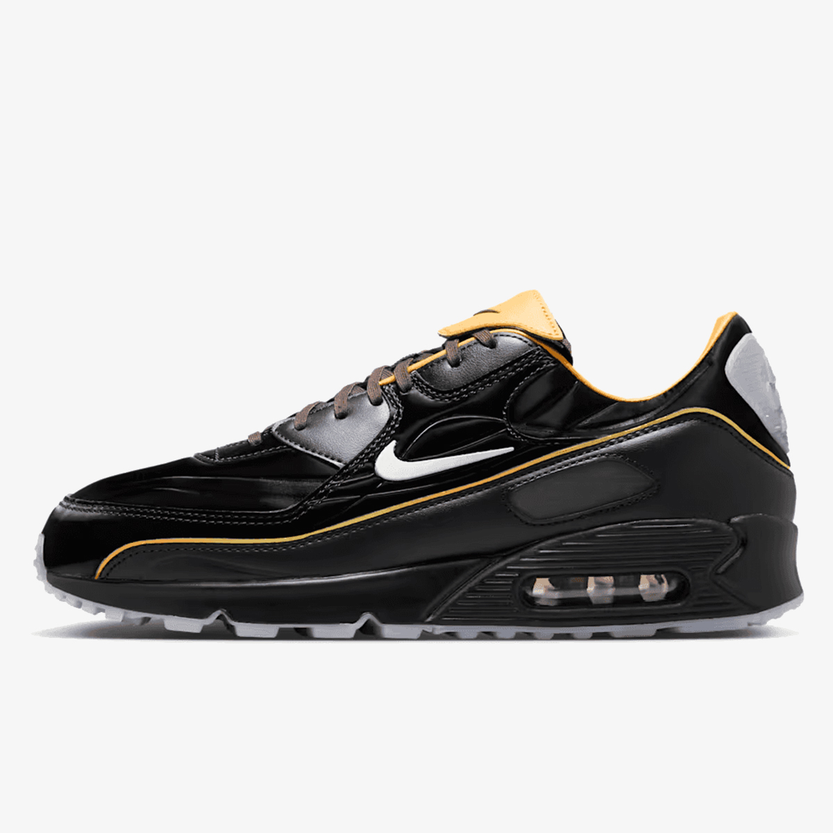 NIKE Patike Air Max 90 SE