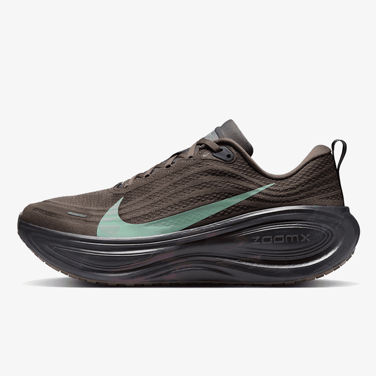NIKE Patike Vomero Plus