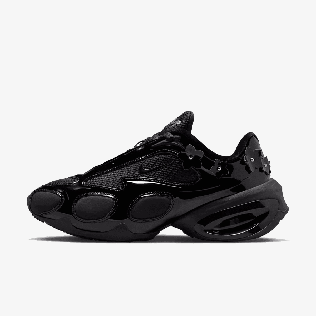 NIKE Patike WMNS NIKE AIR MAX MUSE