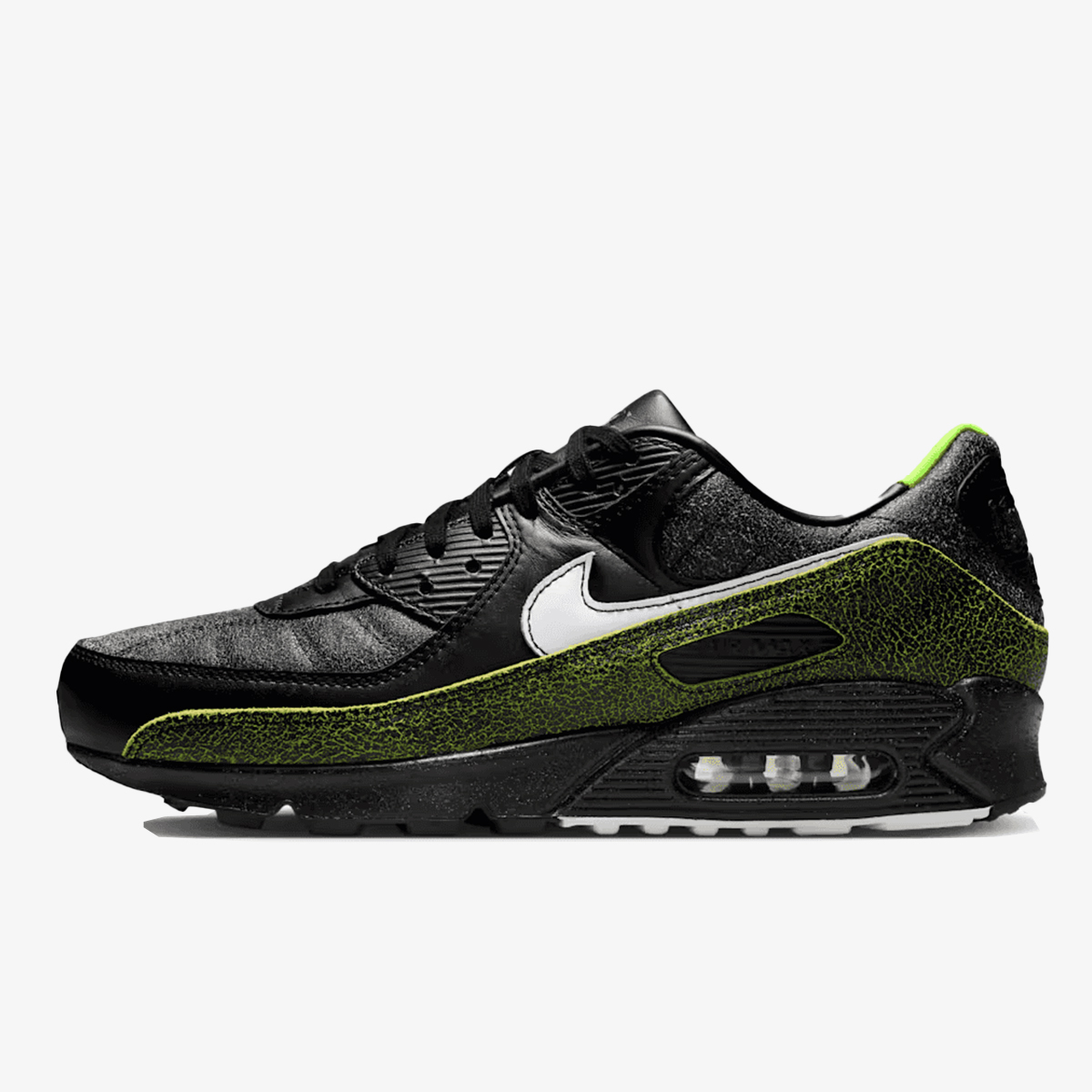 NIKE Patike Air Max 90 “Tiempo”