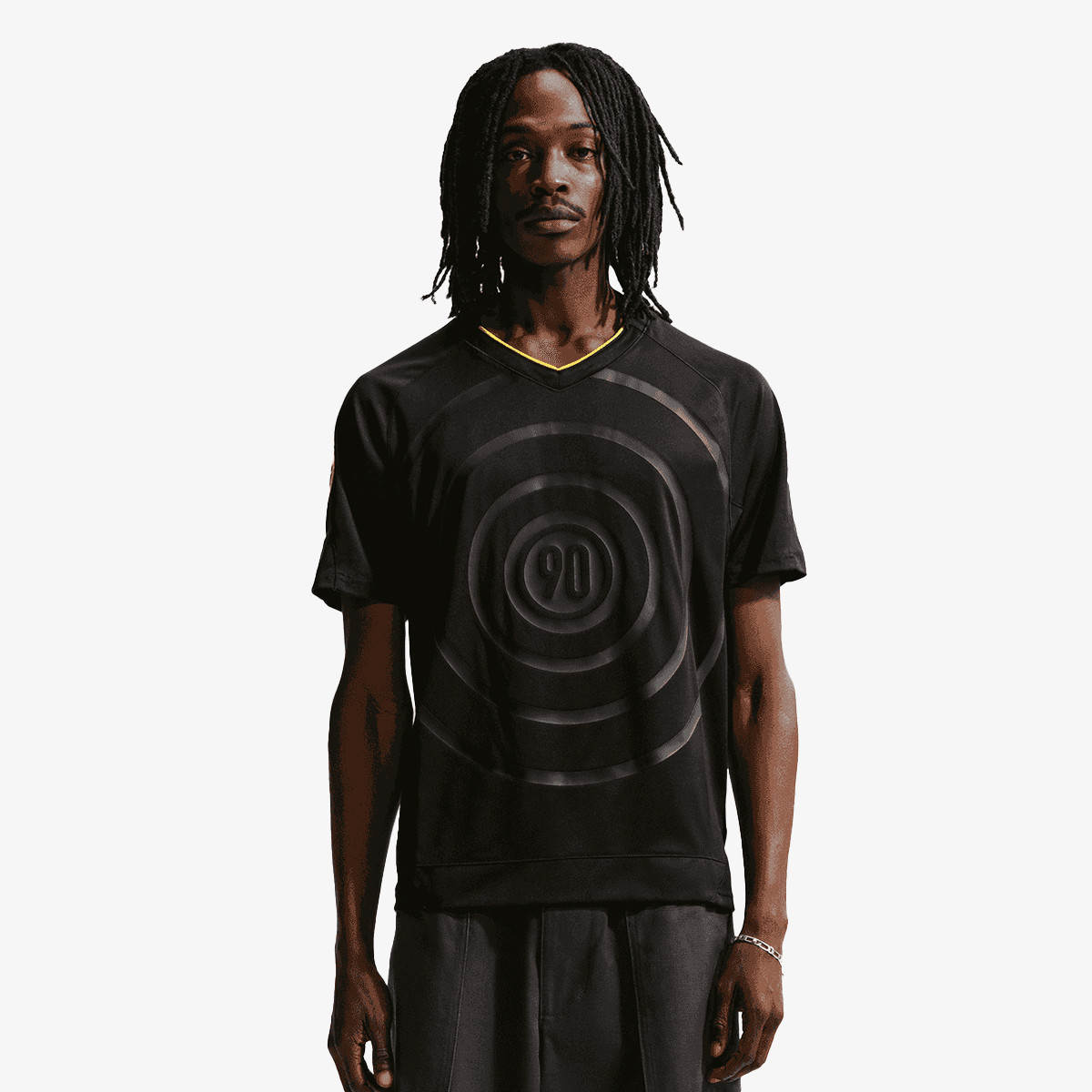 NIKE Majica T-Shirt