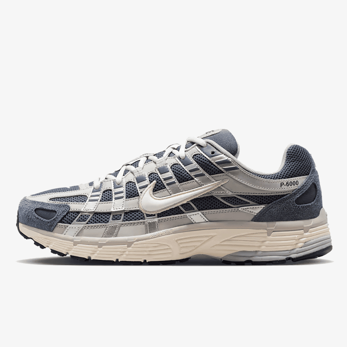NIKE Patike P-6000