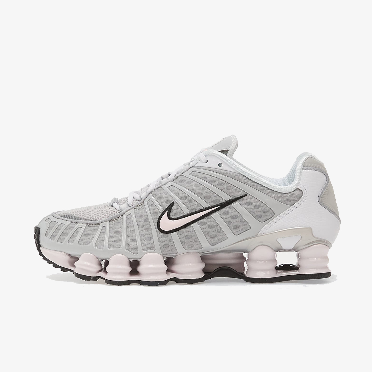 NIKE Patike Shox TL