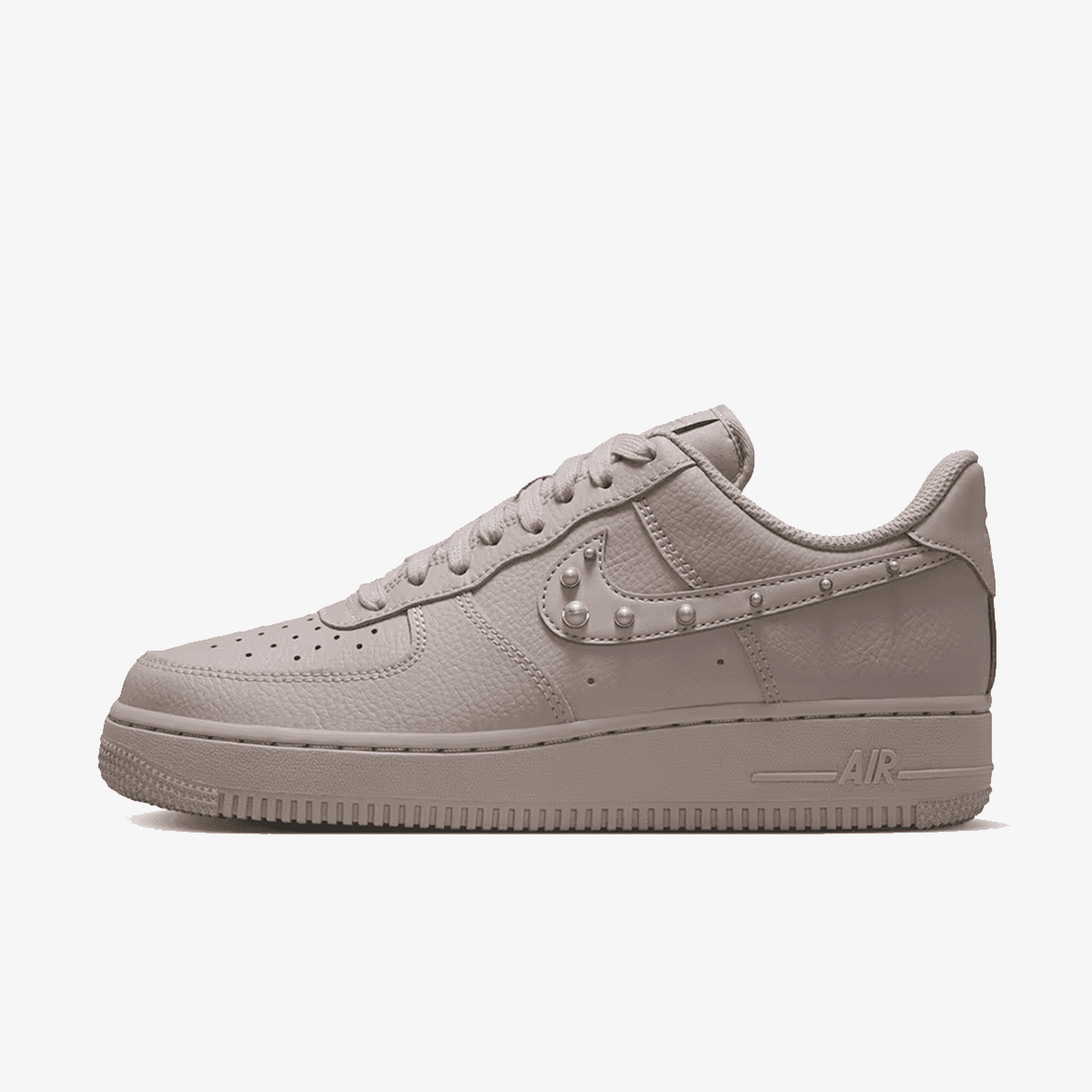 NIKE Patike WMNS AIR FORCE 1 '07