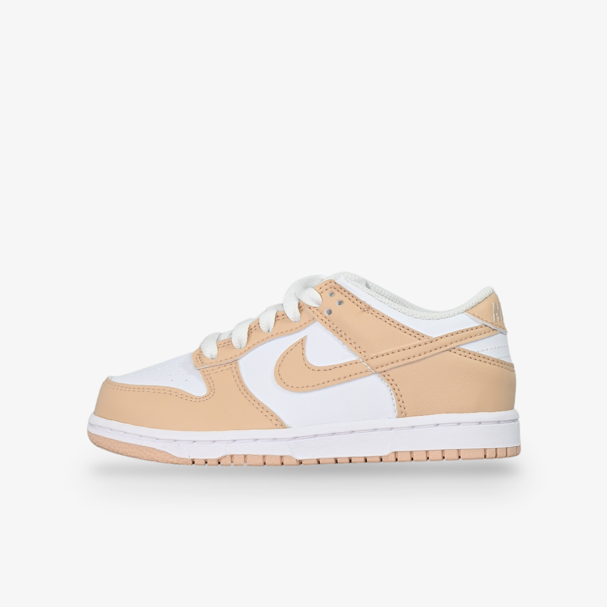 NIKE Patike Dunk Low
