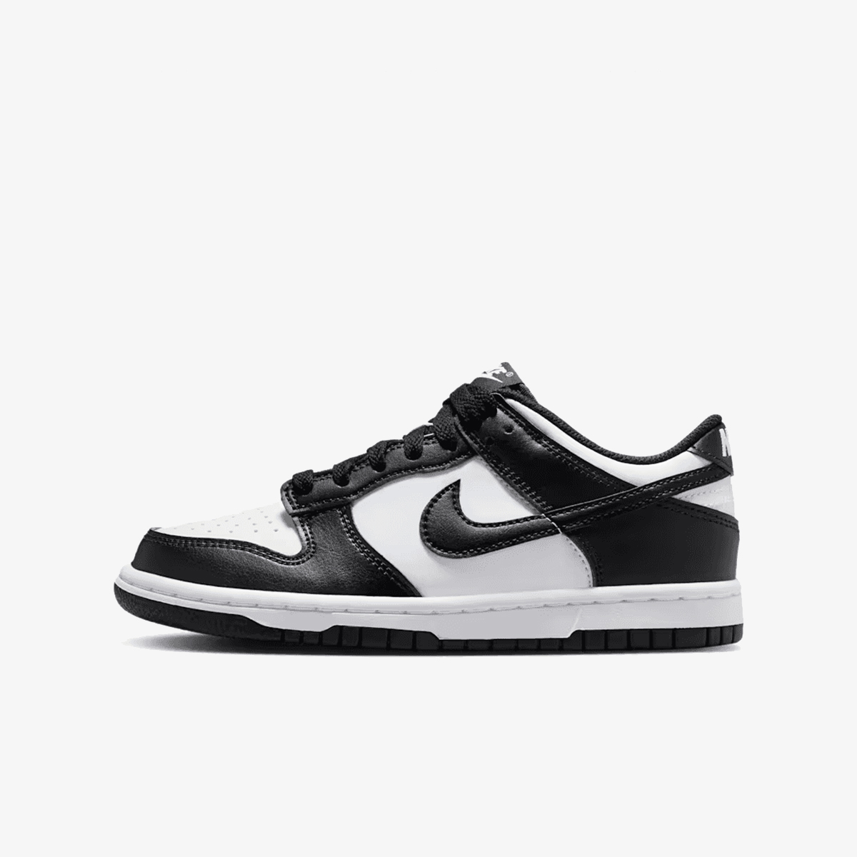 NIKE Patike Dunk Low