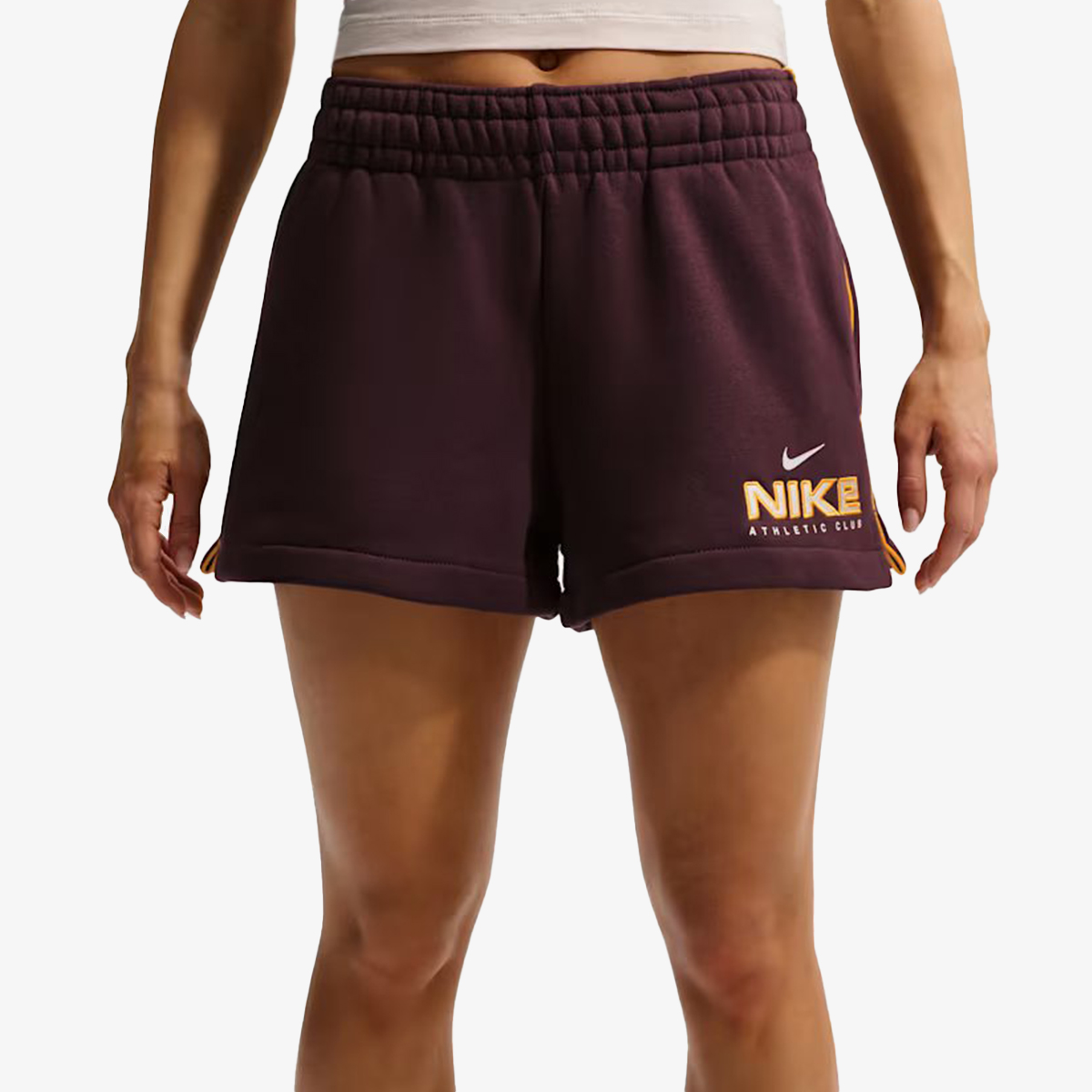 NIKE Šorc Sportswear