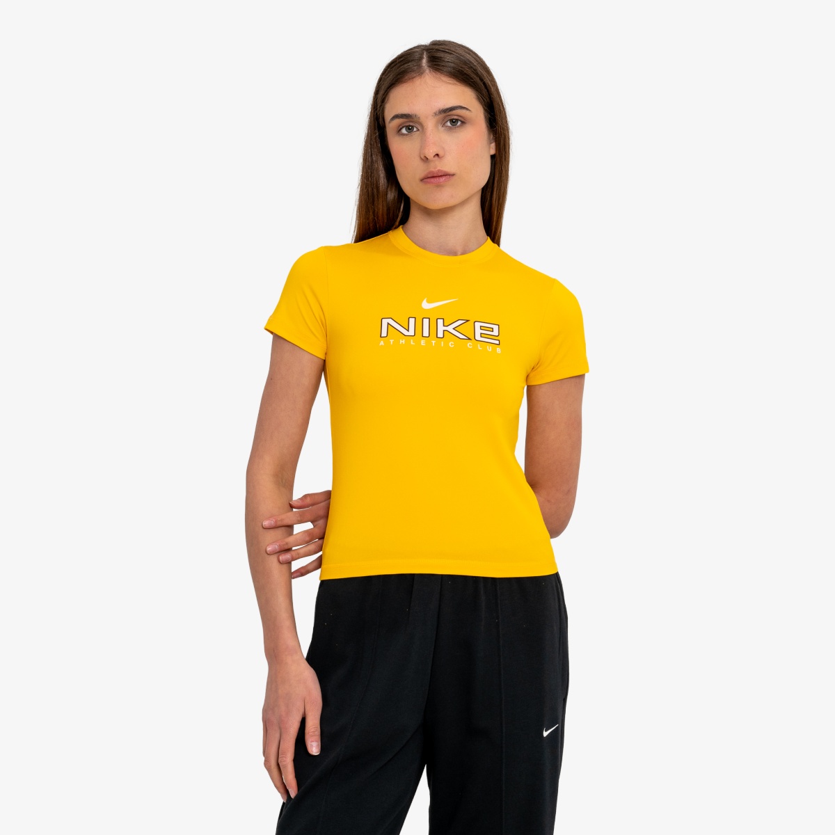 NIKE Majica Sportswear