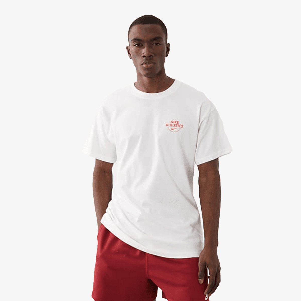 NIKE Majica Sportswear Graphic II