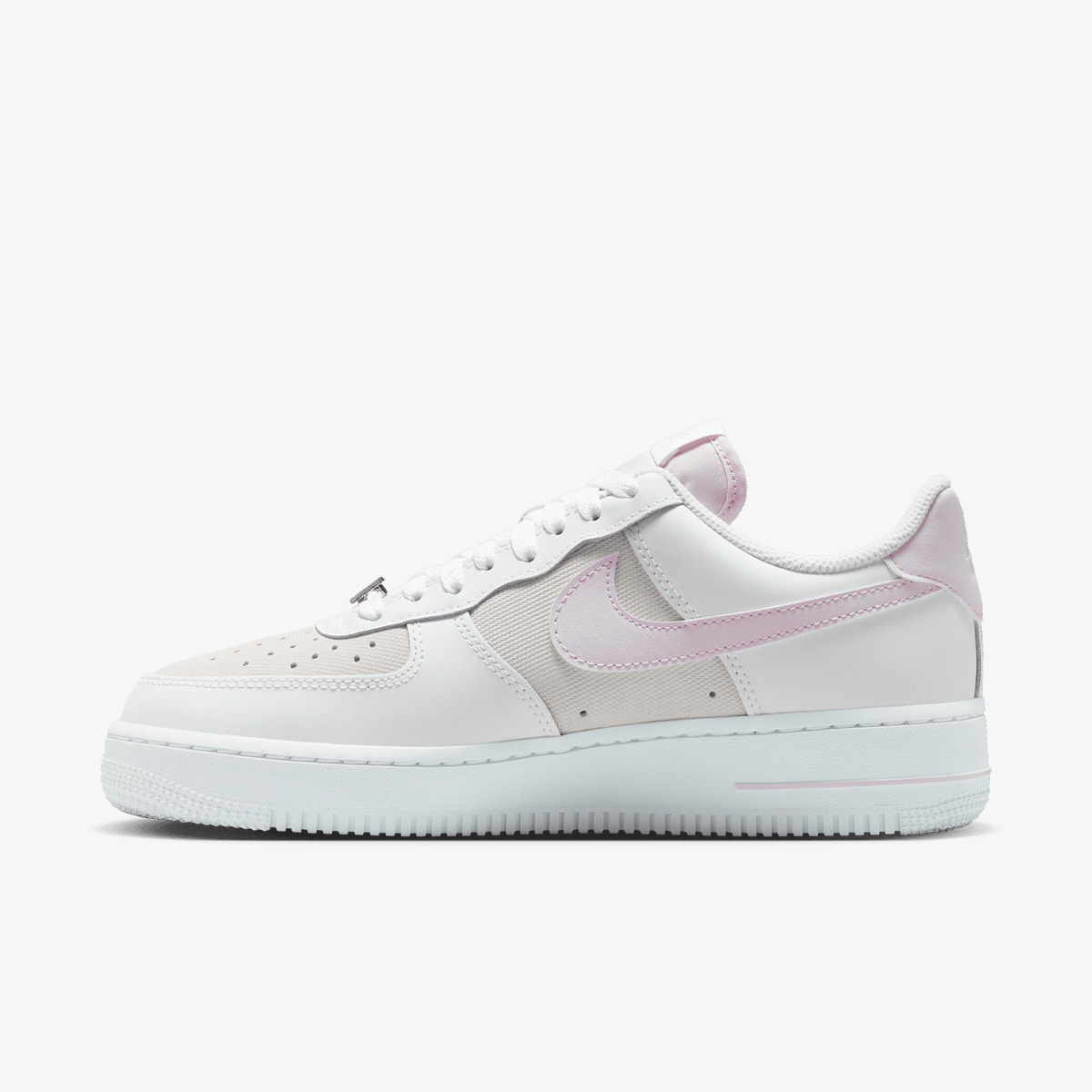 NIKE Patike Air Force 1 '07 SE Hardware