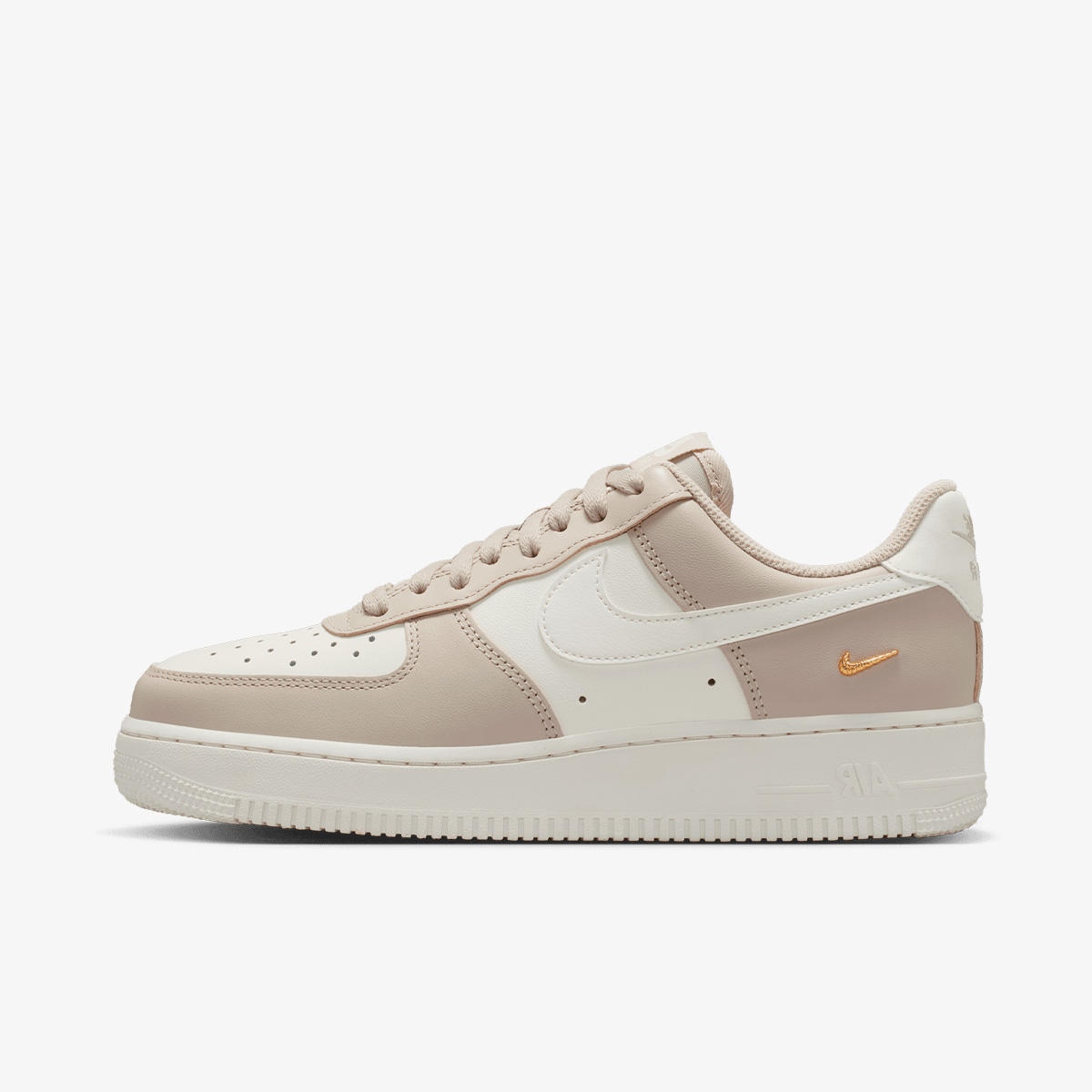 NIKE PATIKE AIR FORCE 1 07 LOW CRSNT ZA ŽENE