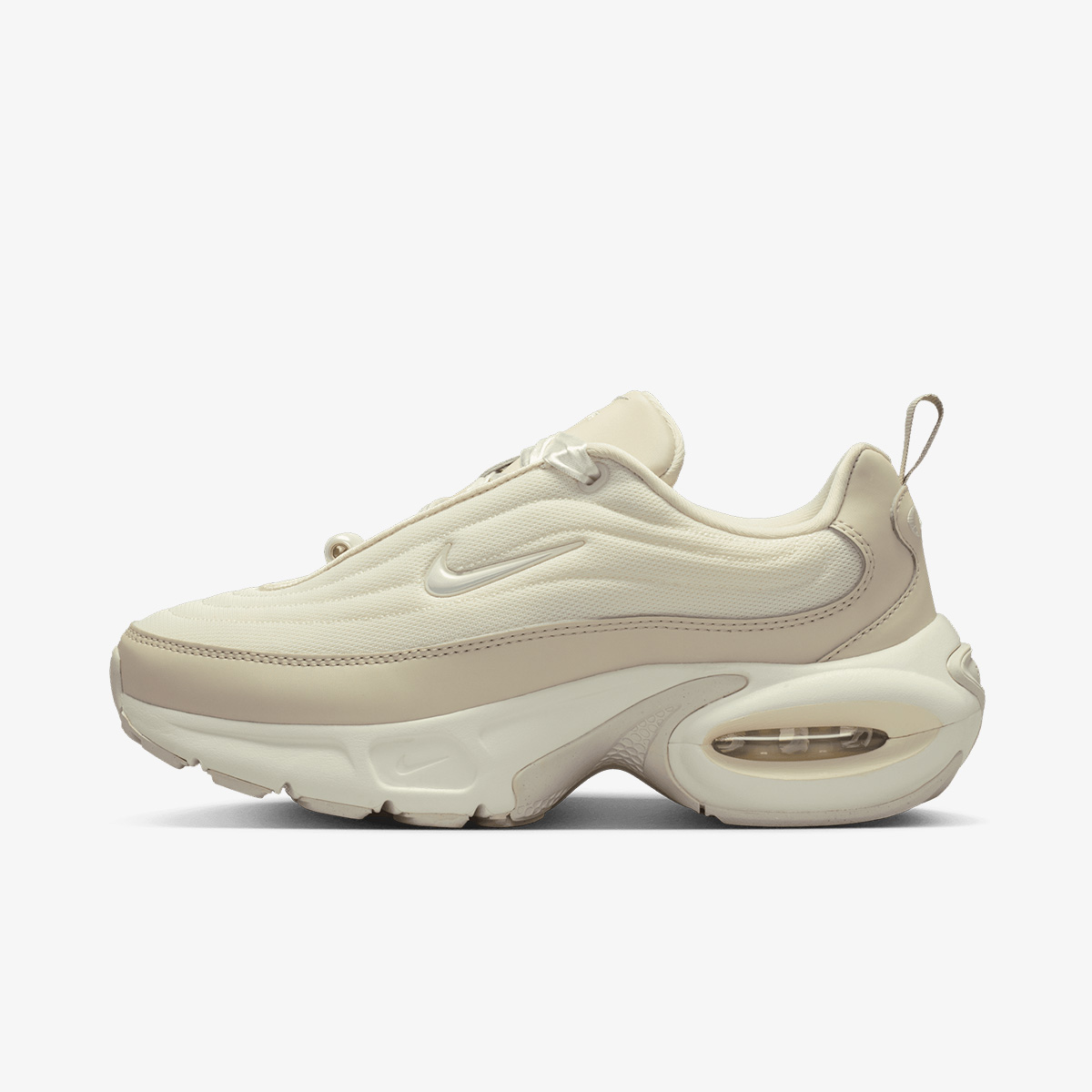 NIKE Patike W NIKE AIR MAX PORTAL LE