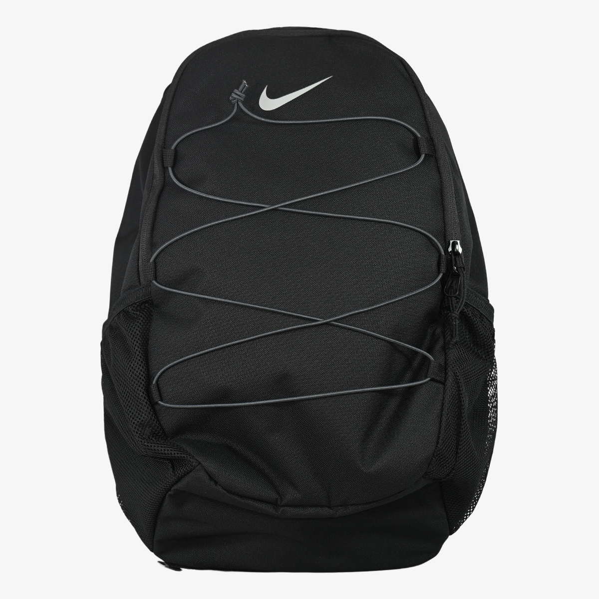 NIKE Ranac Heritage Sweep
