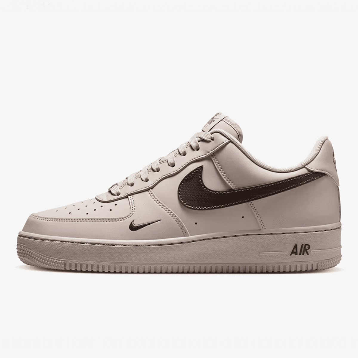 NIKE Patike AIR FORCE 1 '07