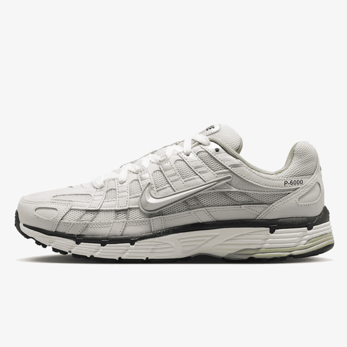 NIKE Patike NIKE P-6000