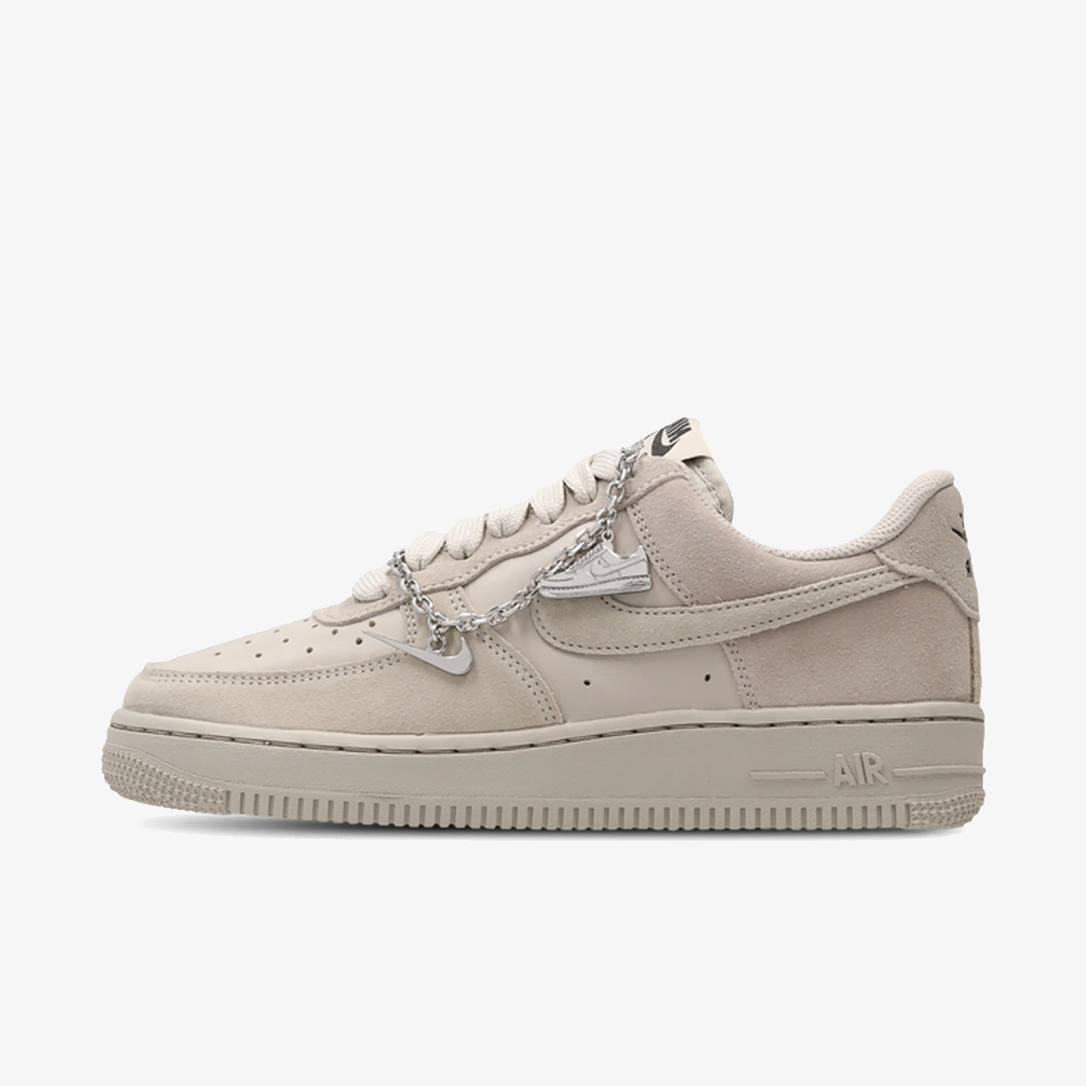 NIKE Patike WMNS AIR FORCE 1 '07