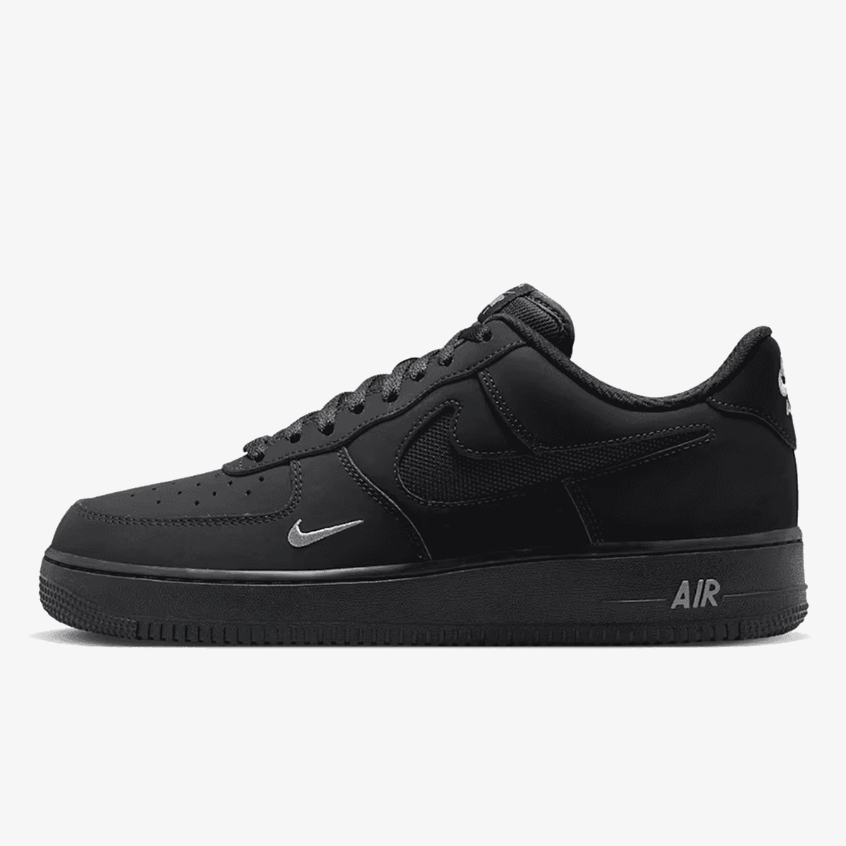 NIKE Patike Air Force 1 '07 LV8