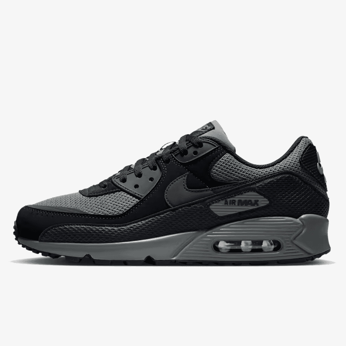NIKE Patike Air Max 90 Premium