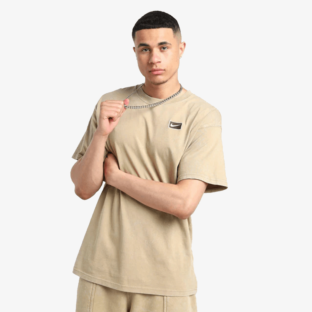 NIKE Majica Sportswear Graphic
