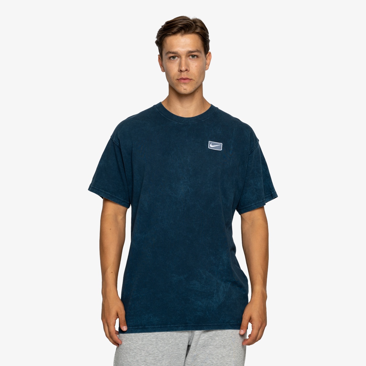 NIKE Majica Sportswear Graphic
