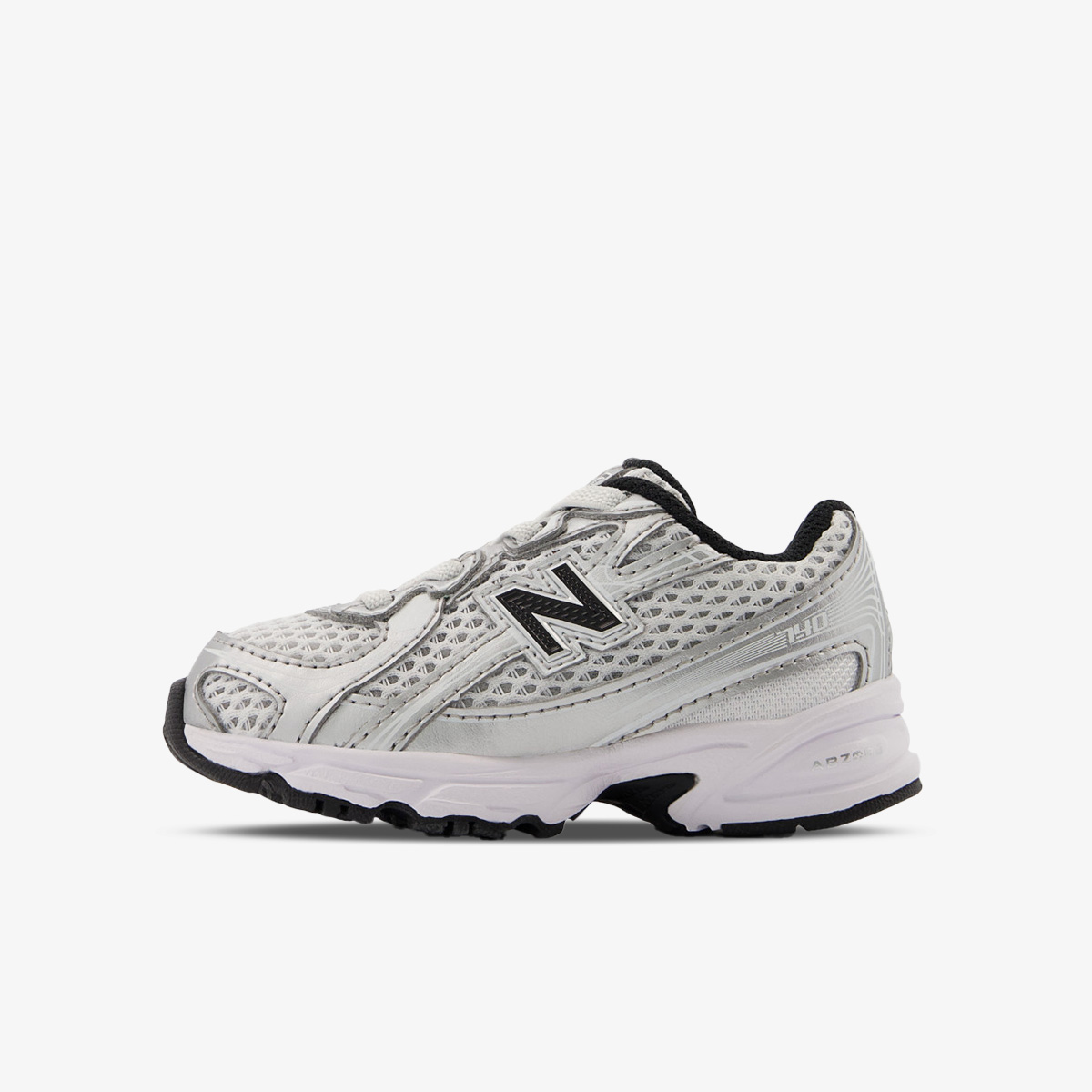 NEW BALANCE Patike 740 Bungee