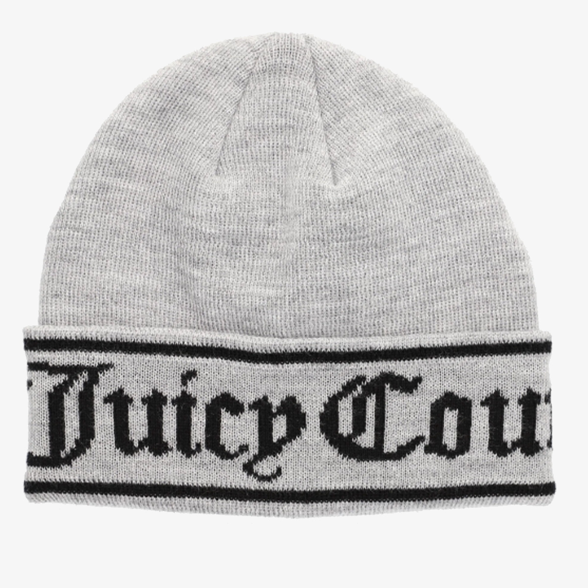 JUICY COUTURE Kapa INGRID FLAT
