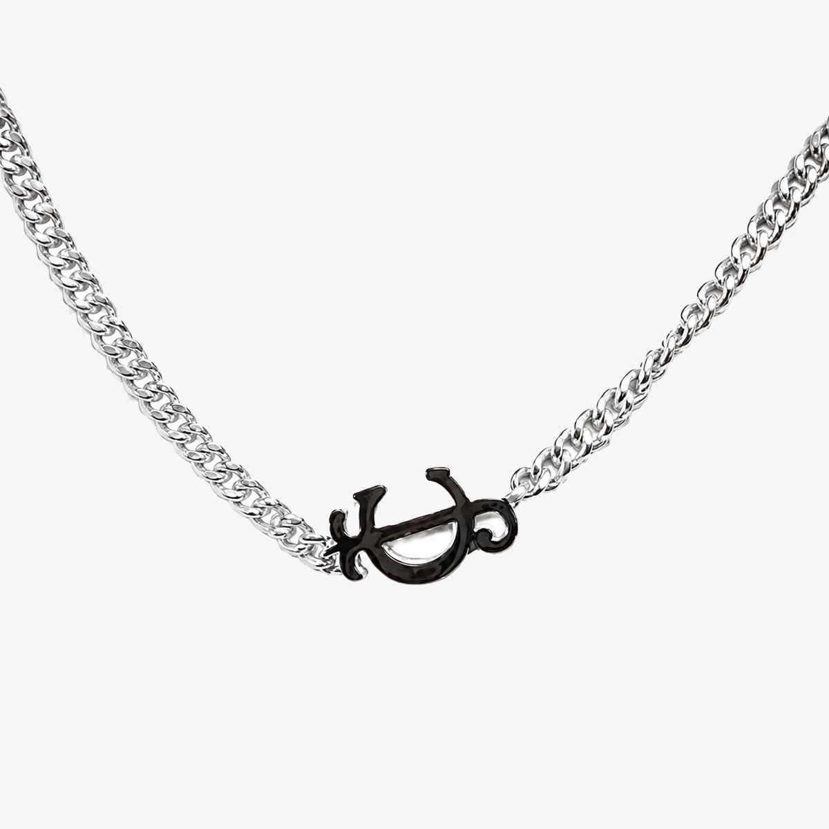JUICY COUTURE NARUKVICA JC Heritage