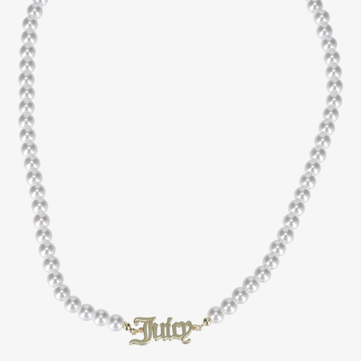JUICY COUTURE OGRLICA Pearl