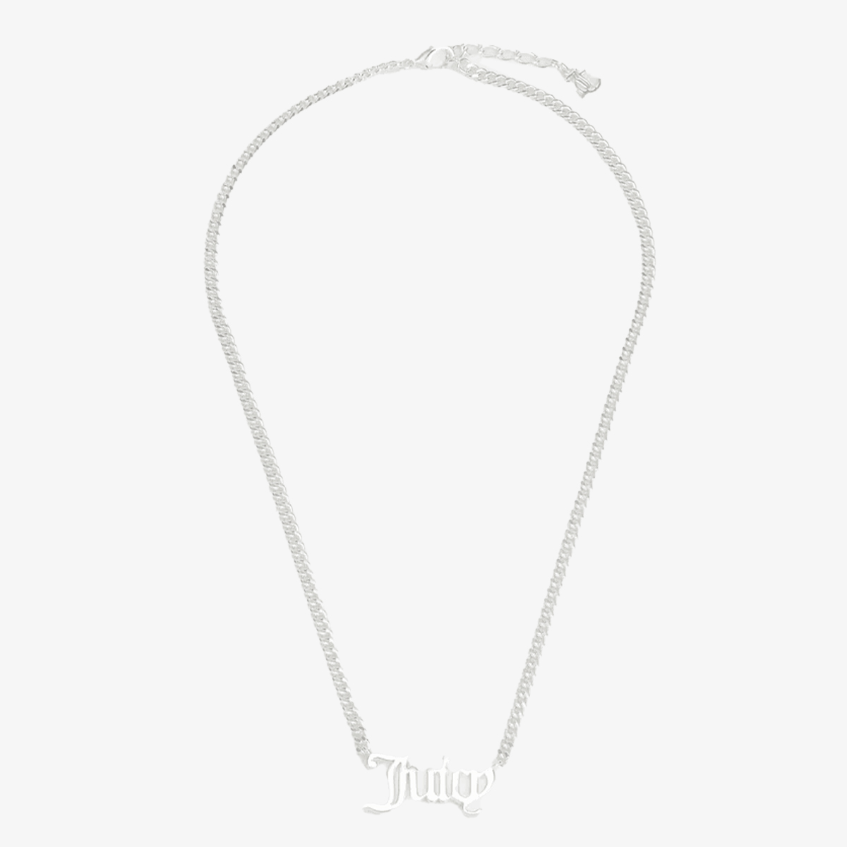 JUICY COUTURE OSTALA OPREMA Necklace