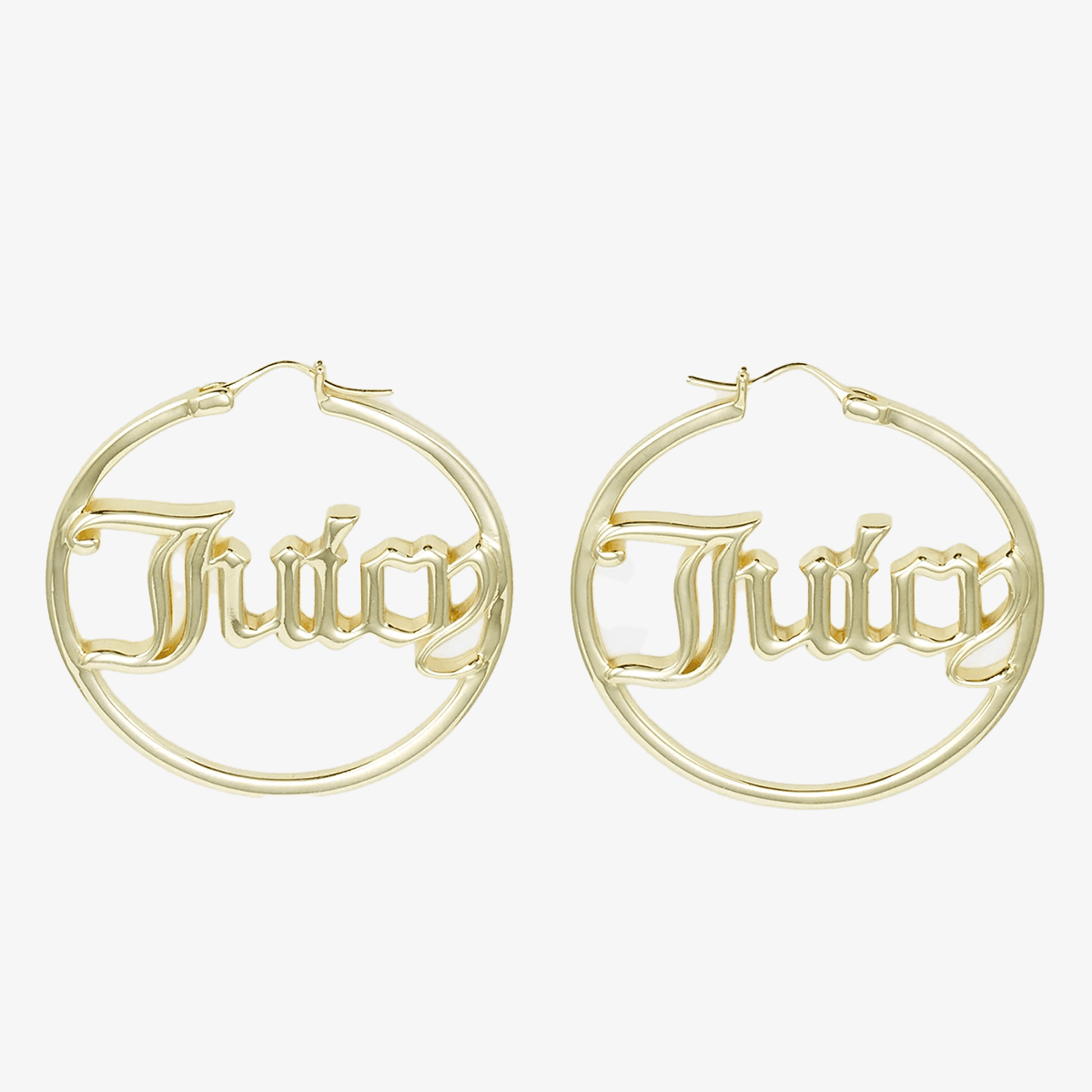 JUICY COUTURE OSTALA OPREMA Hoop